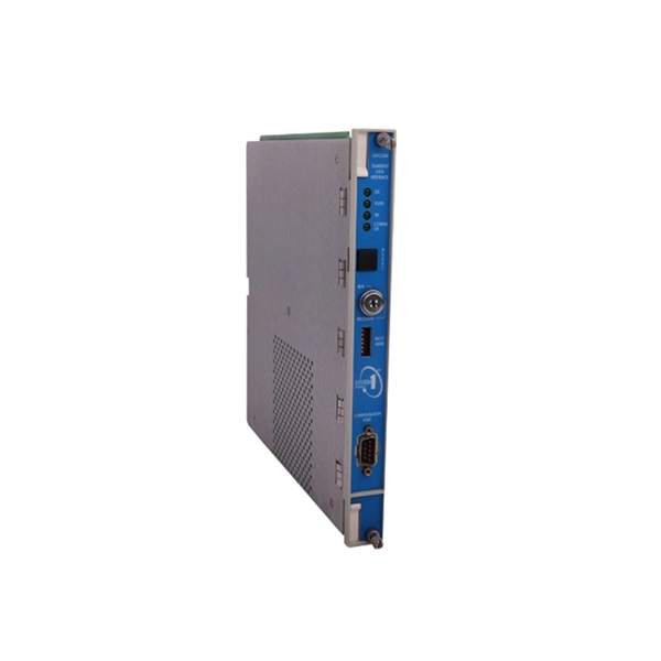 Design Requirements and Standards for Cable Tray Elbows