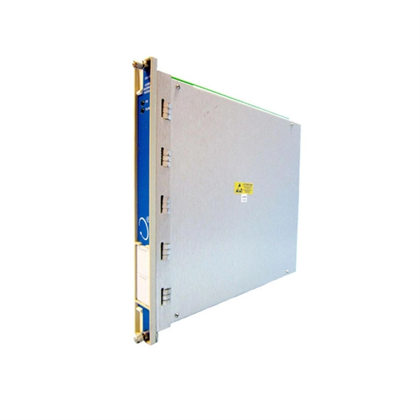 Kuwait Intelligent DTU Distribution Network Automation Cabinet