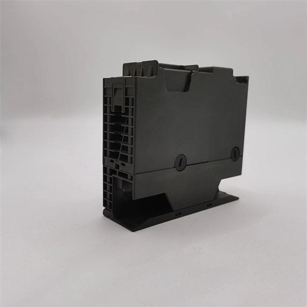 Fiji Integrated Power Supply