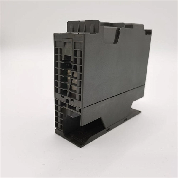 Laos Aluminum Alloy Spectrometer PDF preview