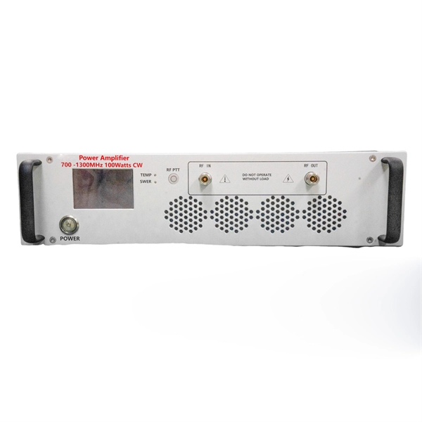 OSC in Fiber Optic Communication