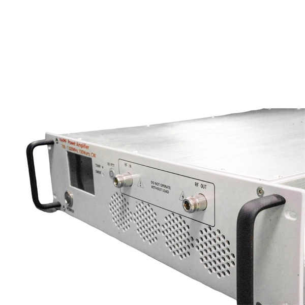 S9306 Corresponding Optical Module PDF preview