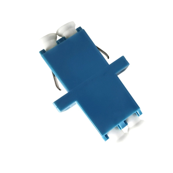 Secondary Low-Voltage Distribution Box PDF preview