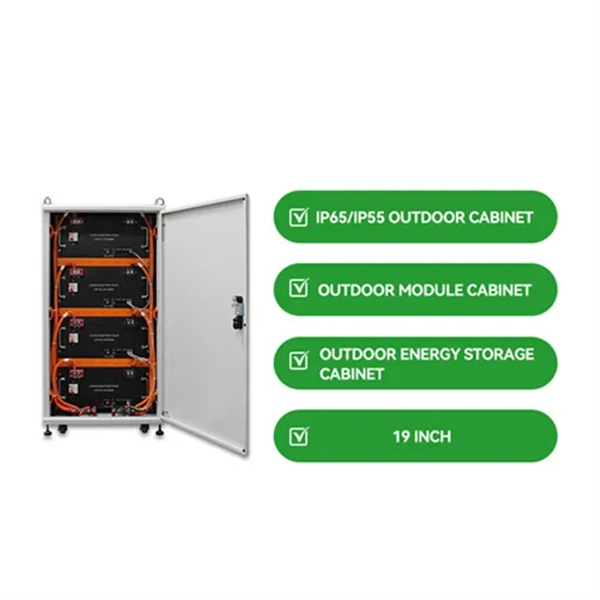 Power Distribution Box Procurement PDF preview