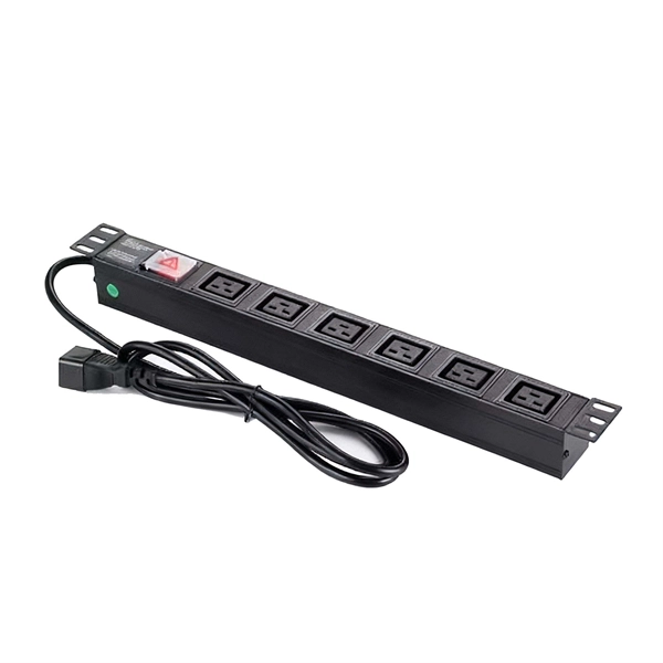 Ethiopia Gray Fiberglass Cable Tray Factory PDF preview
