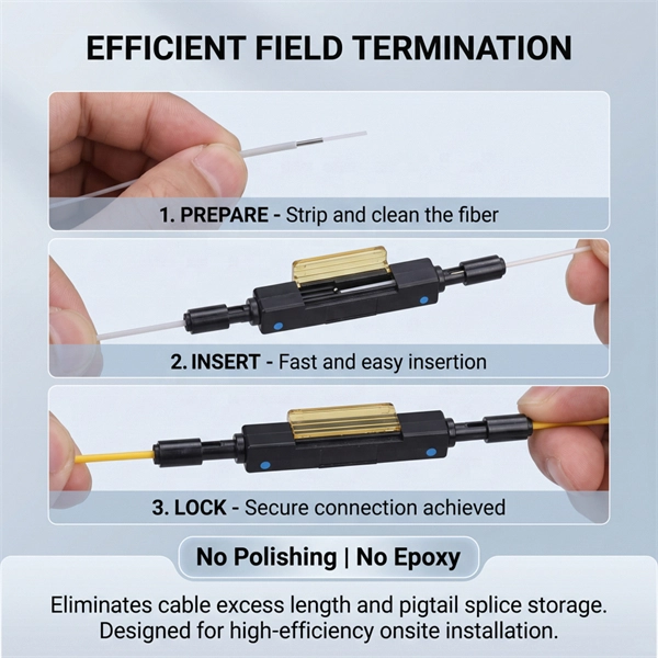 Cuban stockpiled 8-core optical fiber cable PDF preview