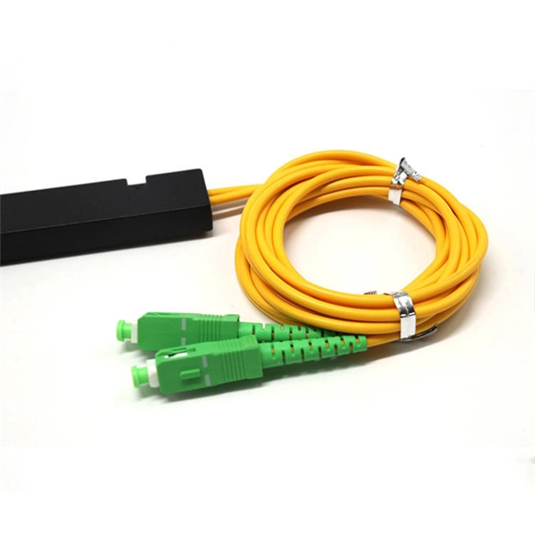 H3C optical module MPO