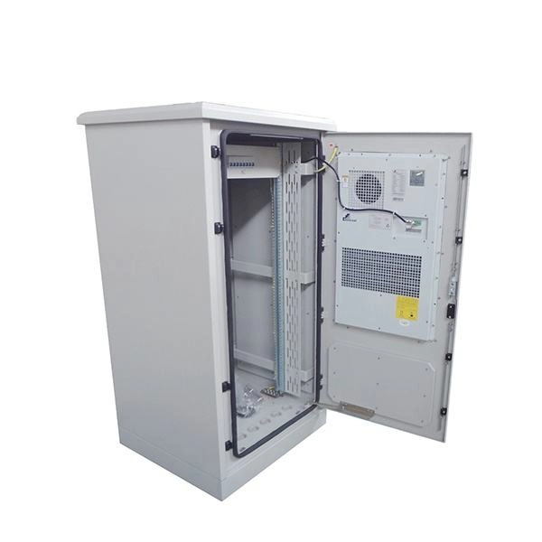 Customized distribution boxes for the Middle East PDF preview