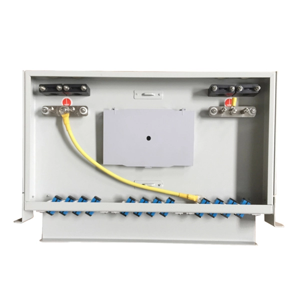 Portuguese air-blown optical cable price inquiry PDF preview
