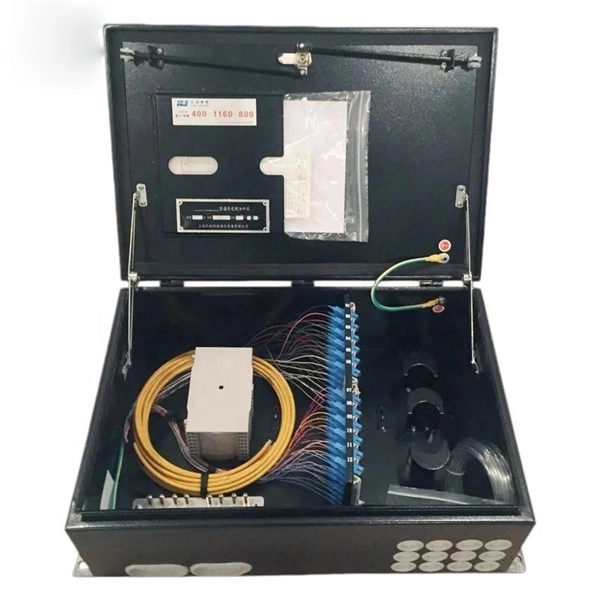 Relay Protector TJR PDF preview