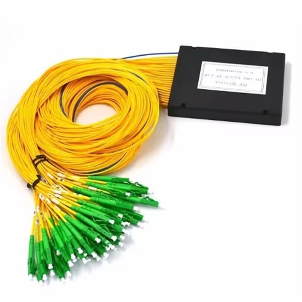 Burundi Telecommunications Fiber Optic Cable Manufacturer