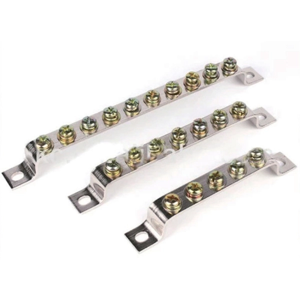 What are optical modules sold for 
