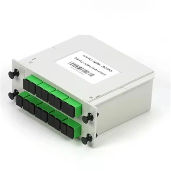 Latest Standards for Implementation of Data Center Grid Cable Trays