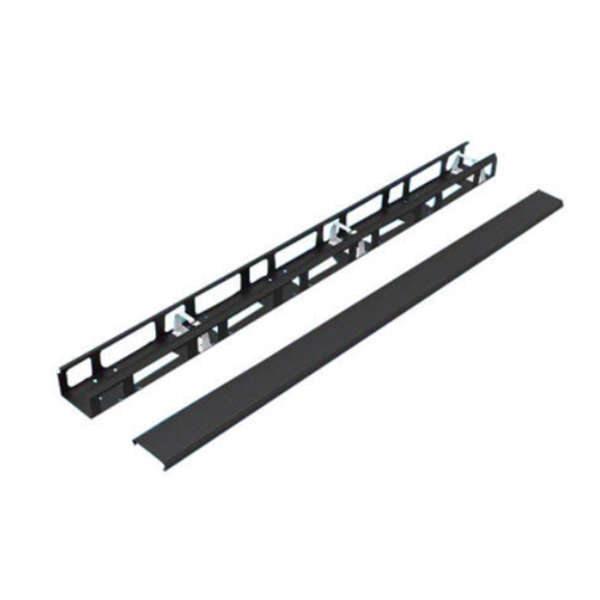 Latest News on Fiber Optic Connectors