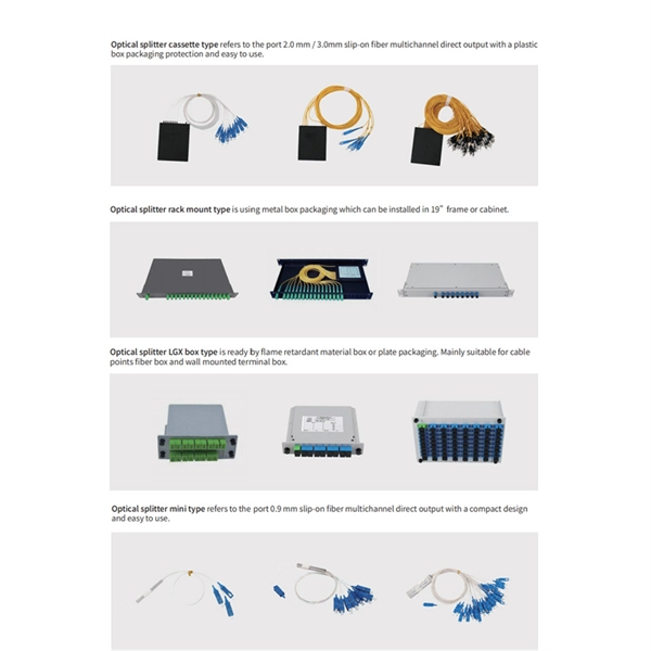 What is the bus current in a double busbar connection  PDF preview