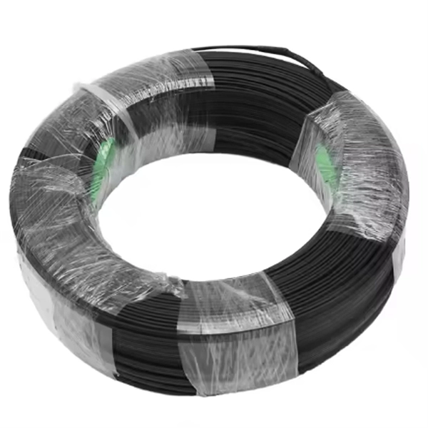 Papua New Guinea Aluminum Cable Management Frame Brands PDF preview