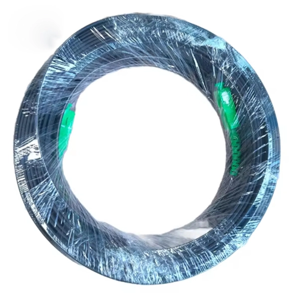 Malta CE Certified Fiber Optic Fusion Splice Box 6 Cores  PDF preview