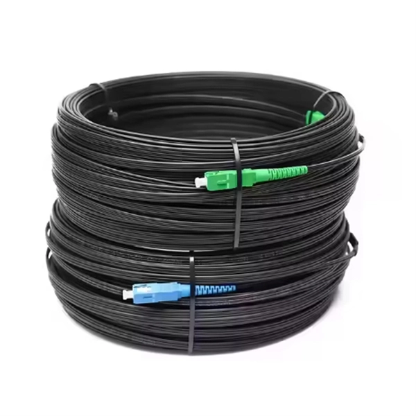 Cost of laying cable trays along the wall