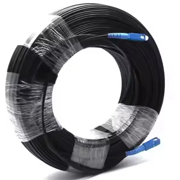 Planar waveguides for IDC data centers that withstand low temperatures