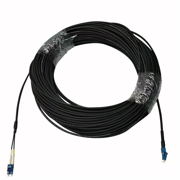 Nicaragua Non-standard Electrical Distribution Box Design PDF preview