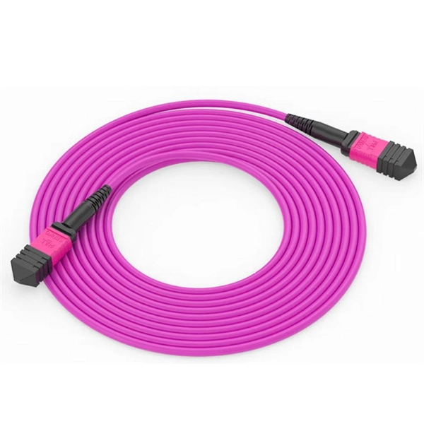 Niger self-locking cable tray PDF preview