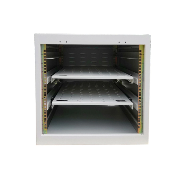 Philippines Modular Data Center Quotation