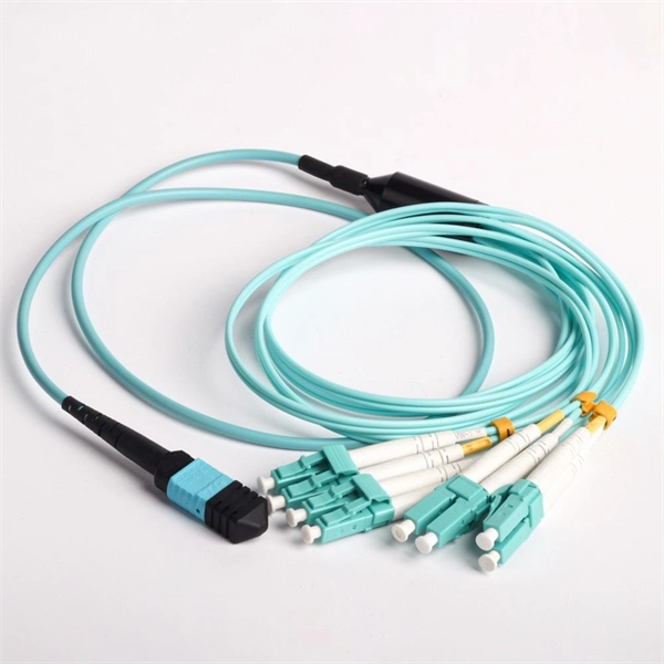 How much does a fiber optic KVM architecture cost in Mauritania  PDF preview