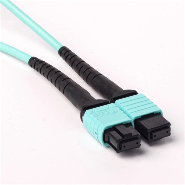 What is the cutoff wavelength of multimode optical cables  PDF preview