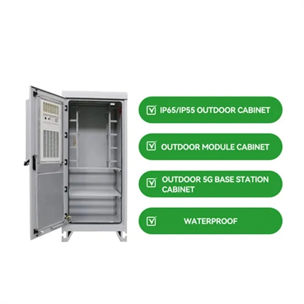 Average value of circuit breaker in distribution box PDF preview
