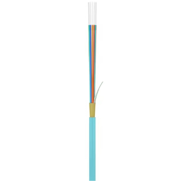 How to replace the wiring conduit in a distribution box PDF preview