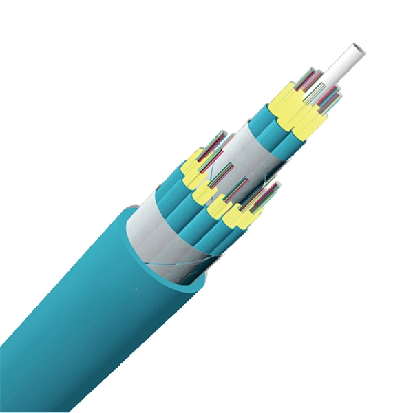 Electrostatic Protection During Optical Module Assembly PDF preview