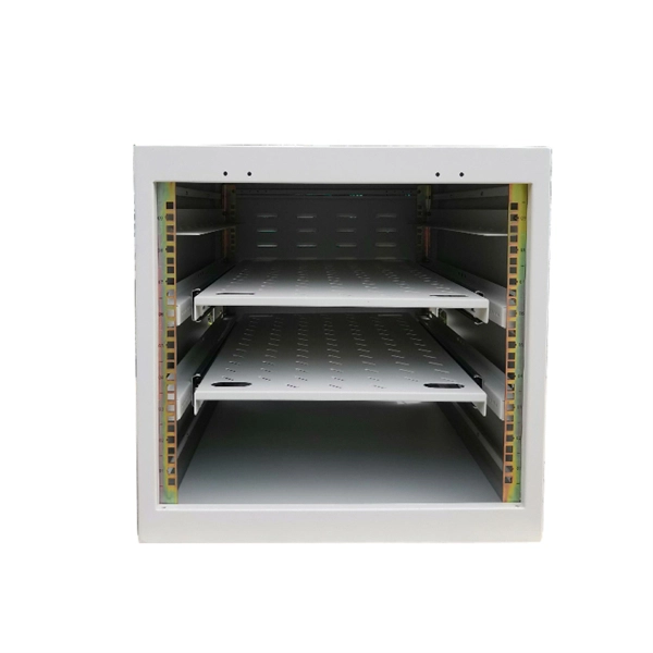 Fiber optic mechanical connectors are also known as