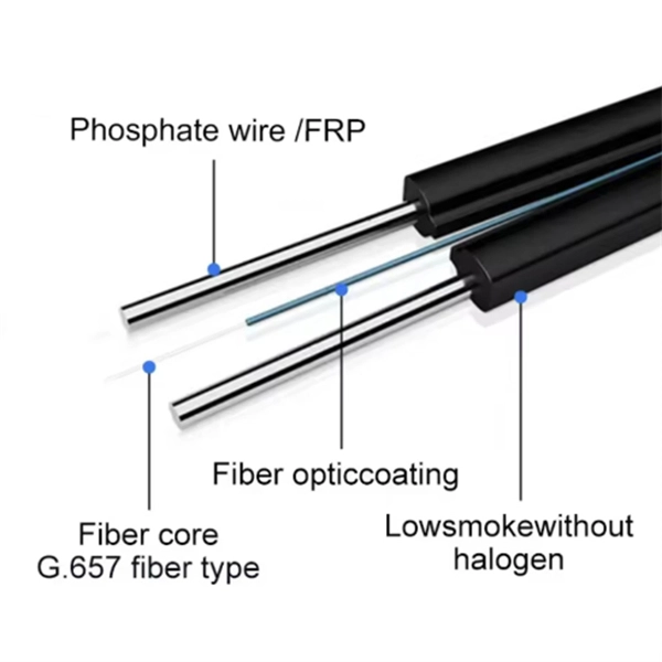 Fiber optic splicing stripper PDF preview