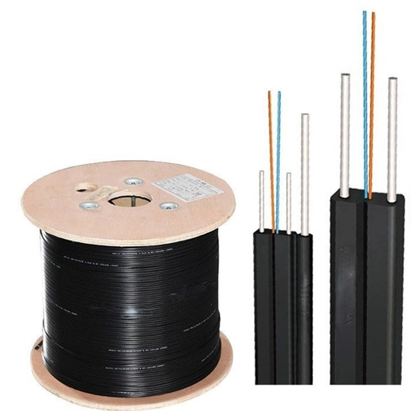 Cable tray hanging hole PDF preview