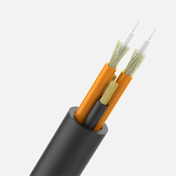 Compatible NRZ Enterprise-Grade Optical Routers Honduras Supplier PDF preview