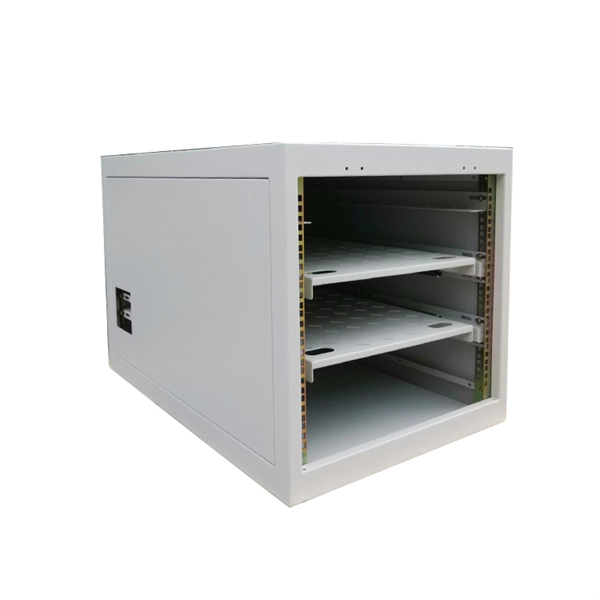 West Africa Fireproof Cable Tray Manufacturer PDF preview