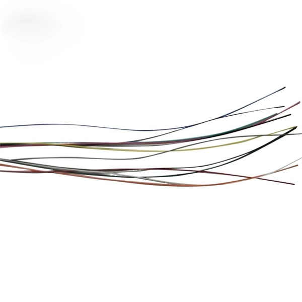 Which fiber optic sensor manufacturer is more reputable and better 