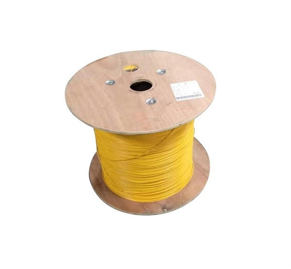 Iceland Retail QSFP28 Optical Module 800G PDF preview