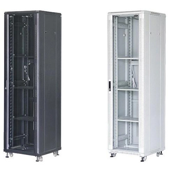 What does BM mean in high-voltage small busbar  PDF preview
