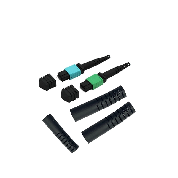 Standards for Determining the Quality of Relay Protection
