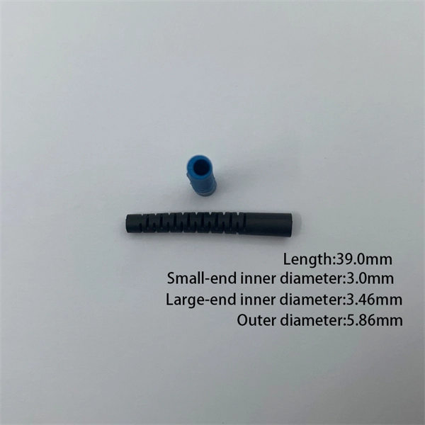 Beam Splitter Light Processing Equipment