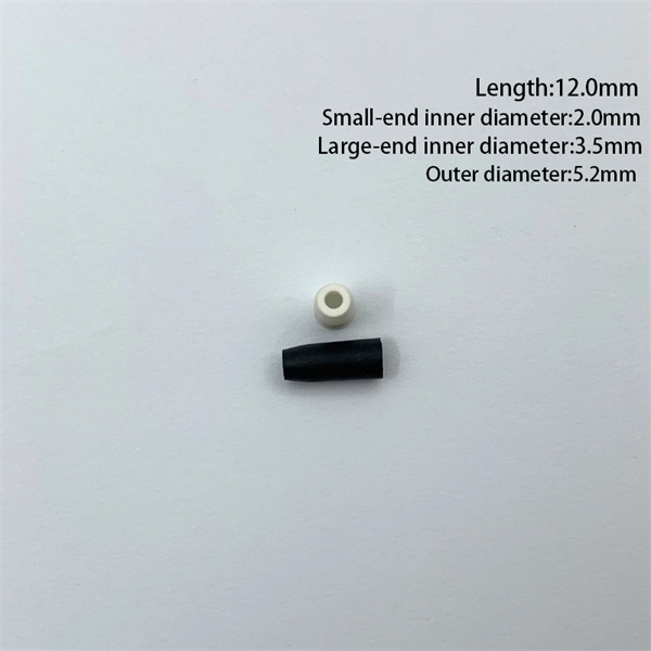 Distribution Box Protective Plug PDF preview