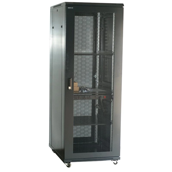 Which brand of laser diode socket is the best  PDF preview
