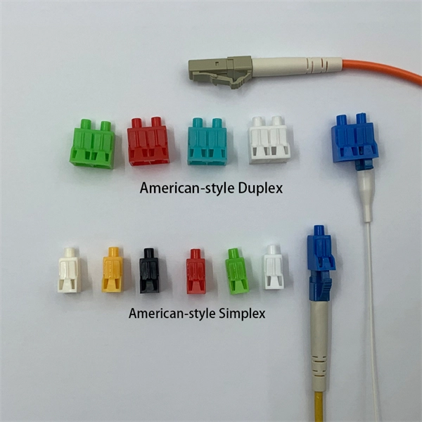 Maldives cable tray support manufacturer direct sales PDF preview