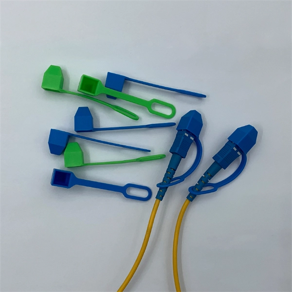 New Energy Charging Cable Tray PDF preview
