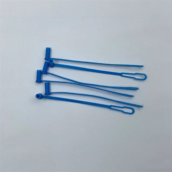 EDFA10G FOB Price