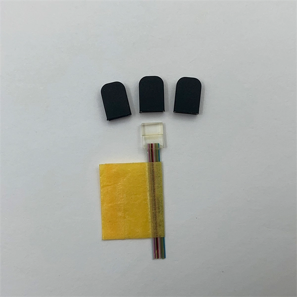 Internet Fiber Optic Cable Price Inquiry
