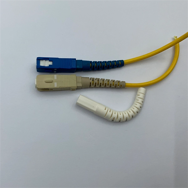 How to find the IP address of an industrial Ethernet switch