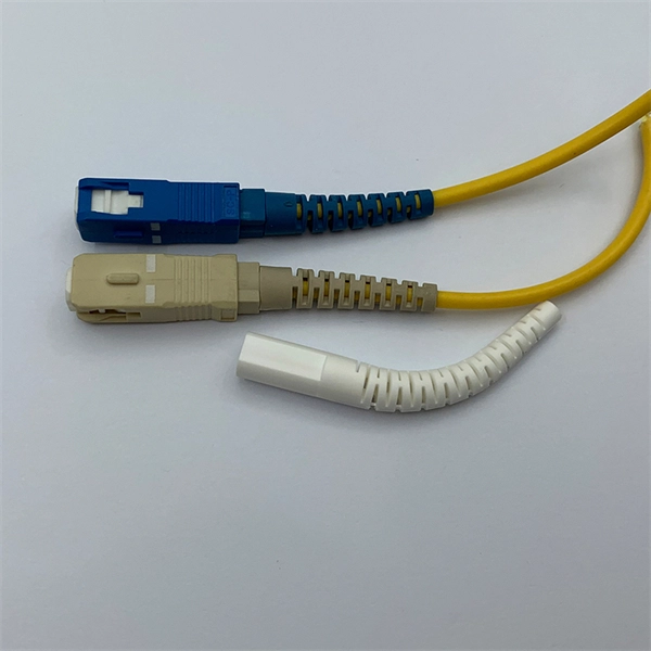 Honduras Passive Optical Network Functionality