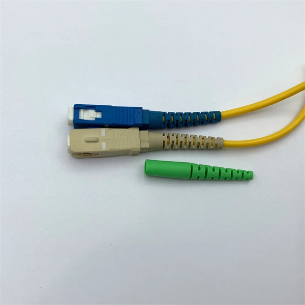 Shock-absorbing integrated power supply equipment